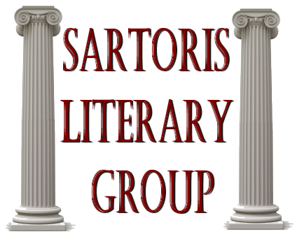 Sartoris Literary Group