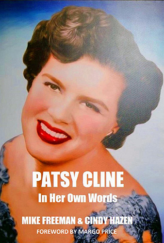 True Love-Patsy Cline Cover, song, cover version, Elvis Presley, Patsy  Cline